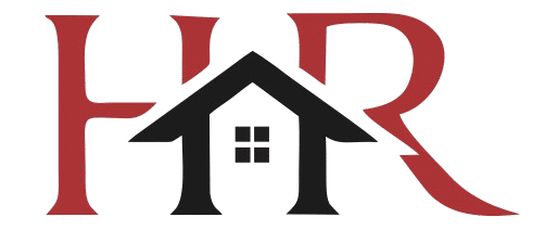 Hebron Residences