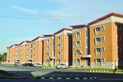 Affordable Affordable