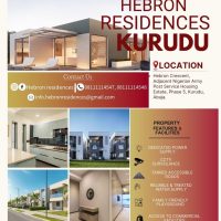 HR Kurudu 3