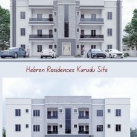 HR Kurudu 4